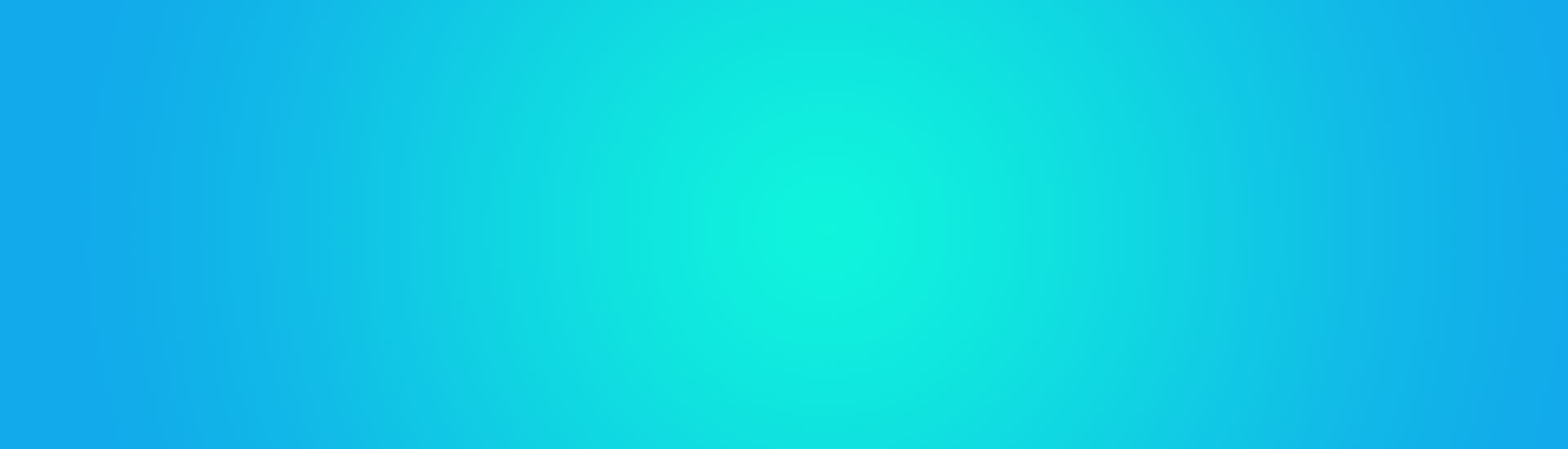 10年的堅(jiān)持，不斷的創(chuàng)新